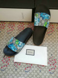 Gucci Men Slippers (27)