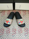 Gucci Men Slippers (33)