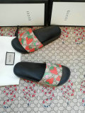 Gucci Men Slippers (31)