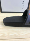 Gucci Men Slippers (14)