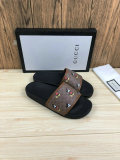 Gucci Men Slippers (11)