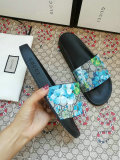Gucci Men Slippers (27)
