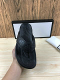 Gucci Men Slippers (30)