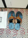 Gucci Women Slippers (27)