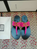 Gucci Women Slippers (21)