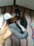 Gucci Women Slippers (75)