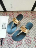Gucci Women Slippers (22)
