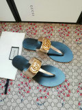 Gucci Women Slippers (22)