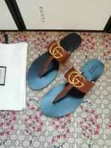 Gucci Women Slippers (27) Gucci Women Slippers (27)