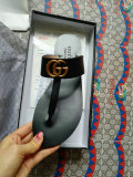 Gucci Women Slippers (75)
