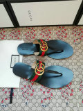 Gucci Women Slippers (24)