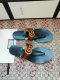 Gucci Women Slippers (24)