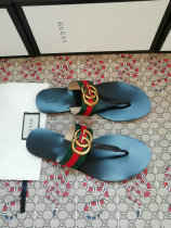 Gucci Women Slippers (24) Gucci Women Slippers (24)