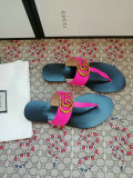 Gucci Women Slippers (21)