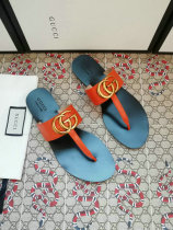 Gucci Women Slippers (23) Gucci Women Slippers (23)