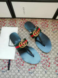Gucci Women Slippers (24)