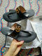 Gucci Women Slippers (75)