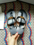 Gucci Women Slippers (75)