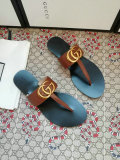 Gucci Women Slippers (27)