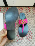 Gucci Women Slippers (21)