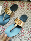 Gucci Women Slippers (22)