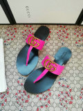 Gucci Women Slippers (21)