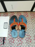 Gucci Women Slippers (23)
