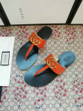 Gucci Women Slippers (23)