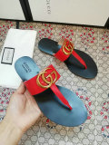 Gucci Women Slippers (26)