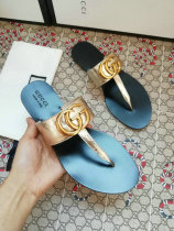 Gucci Women Slippers (22) Gucci Women Slippers (22)