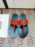 Gucci Women Slippers (26)