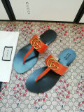Gucci Women Slippers (23)