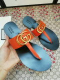 Gucci Women Slippers (23)
