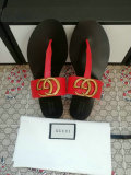 Gucci Women Slippers (26)