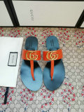 Gucci Women Slippers (23)