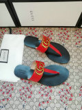 Gucci Women Slippers (26)