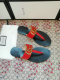 Gucci Women Slippers (26)