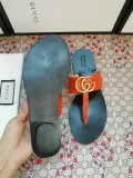 Gucci Women Slippers (23)