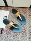 Gucci Women Slippers (22)