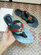 Gucci Women Slippers (23)