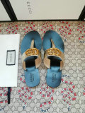 Gucci Women Slippers (22)