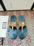Gucci Women Slippers (22)