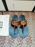 Gucci Women Slippers (27)
