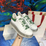 Alexander McQueen Shoes (131)