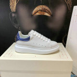 Alexander McQueen Shoes (125)