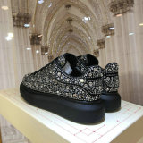 Alexander McQueen Shoes (136)