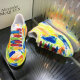 Alexander McQueen Shoes (123)
