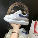 Alexander McQueen Shoes (125)