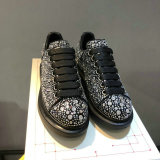 Alexander McQueen Shoes (136)