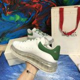 Alexander McQueen Shoes (131)